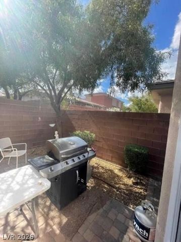 9863 Dublin Valley Street, Las Vegas, NV 89178