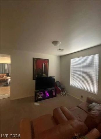 9863 Dublin Valley Street, Las Vegas, NV 89178