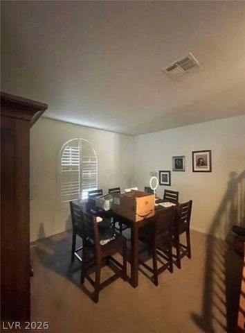 9863 Dublin Valley Street, Las Vegas, NV 89178