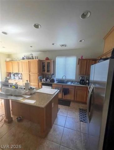 9863 Dublin Valley Street, Las Vegas, NV 89178