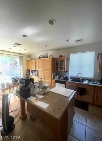 9863 Dublin Valley Street, Las Vegas, NV 89178