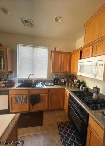 9863 Dublin Valley Street, Las Vegas, NV 89178