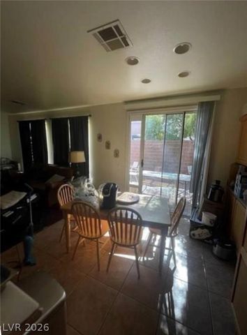9863 Dublin Valley Street, Las Vegas, NV 89178