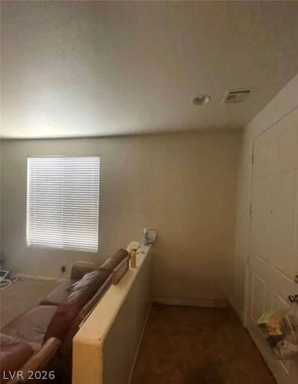 9863 Dublin Valley Street, Las Vegas, NV 89178 — photo 3