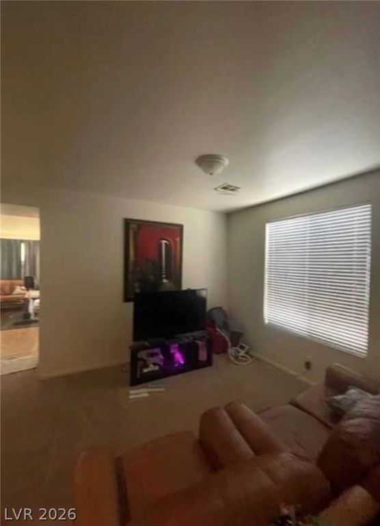 9863 Dublin Valley Street, Las Vegas, NV 89178 — photo 4