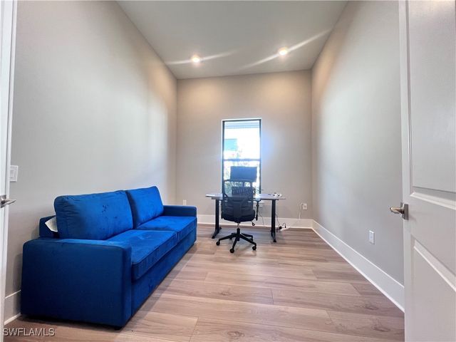 9124 Raintree ST, Naples, FL 34114