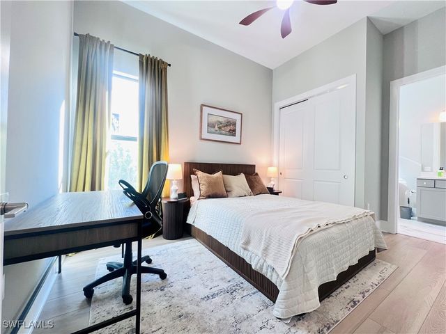 9124 Raintree ST, Naples, FL 34114