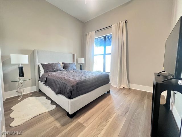 9124 Raintree ST, Naples, FL 34114