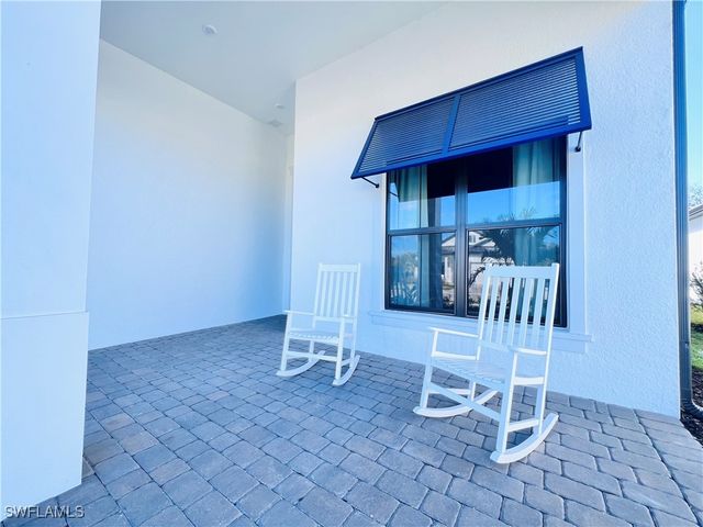 9124 Raintree ST, Naples, FL 34114