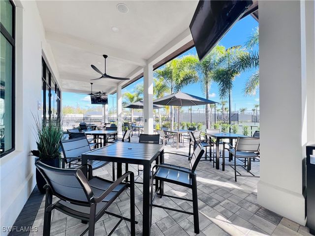 9124 Raintree ST, Naples, FL 34114