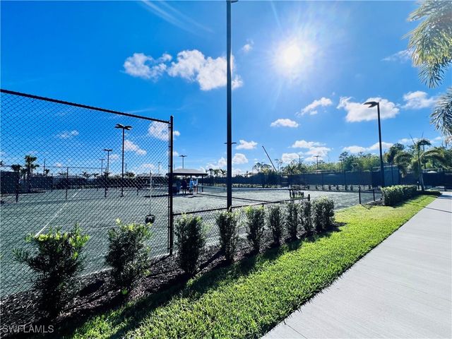 9124 Raintree ST, Naples, FL 34114