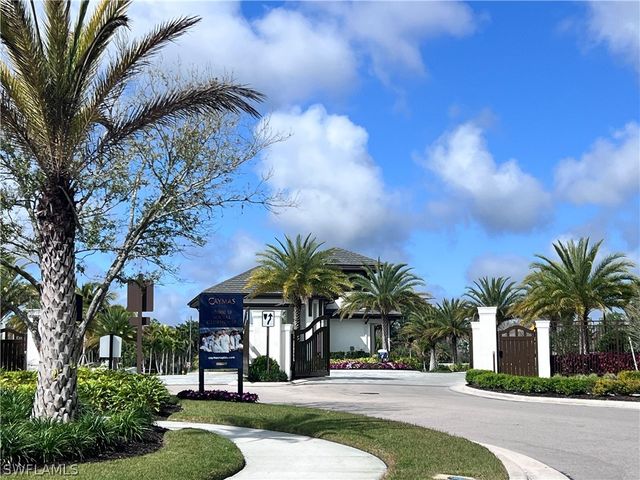 9124 Raintree ST, Naples, FL 34114