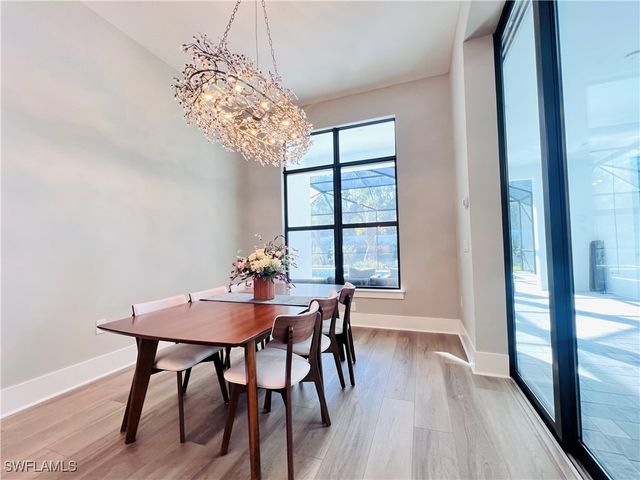 9124 Raintree ST, Naples, FL 34114