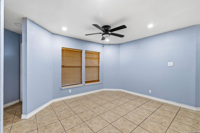 8950 Rich Quail, San Antonio, TX 78251