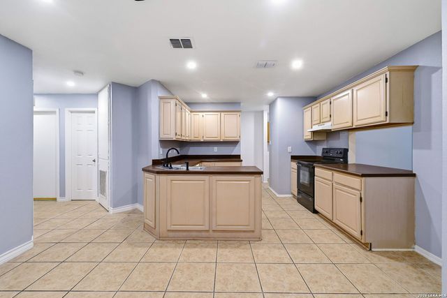 8950 Rich Quail, San Antonio, TX 78251