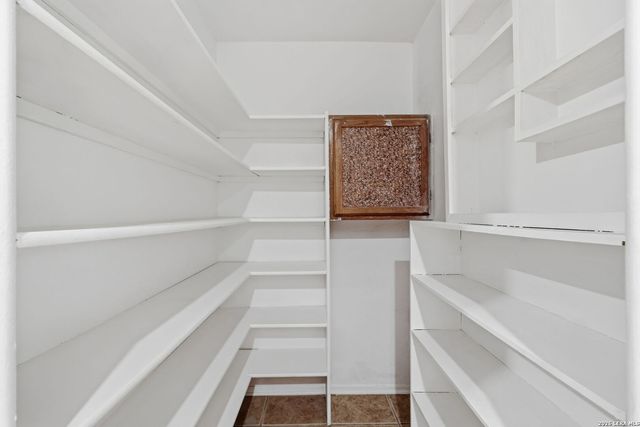 8950 Rich Quail, San Antonio, TX 78251