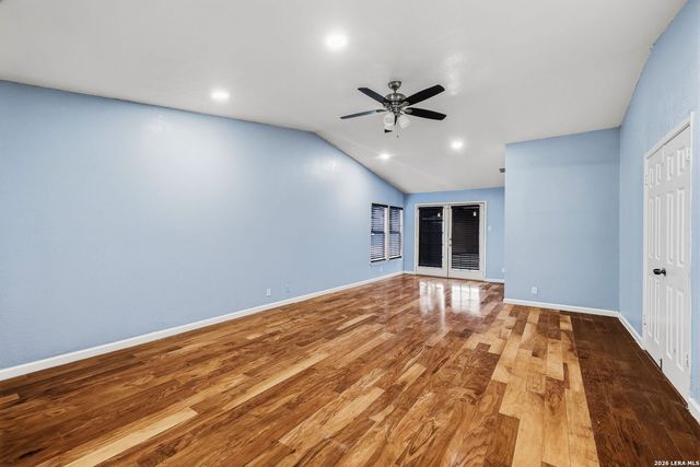 8950 Rich Quail, San Antonio, TX 78251