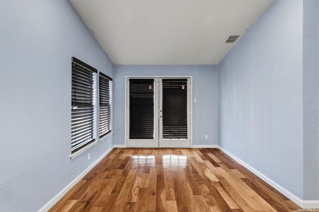 8950 Rich Quail, San Antonio, TX 78251