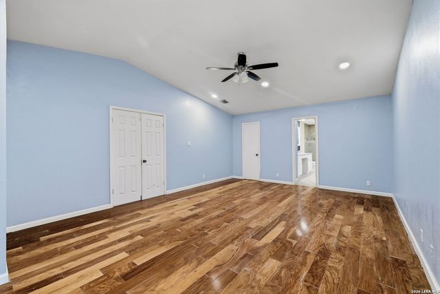 8950 Rich Quail, San Antonio, TX 78251