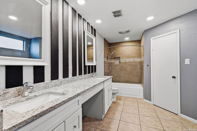 8950 Rich Quail, San Antonio, TX 78251