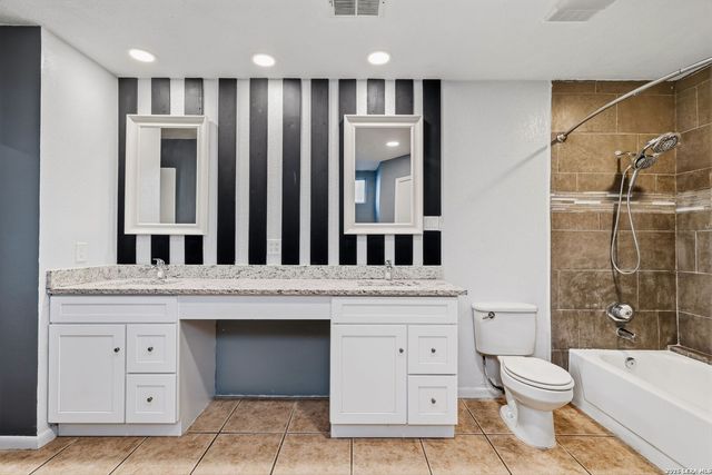 8950 Rich Quail, San Antonio, TX 78251