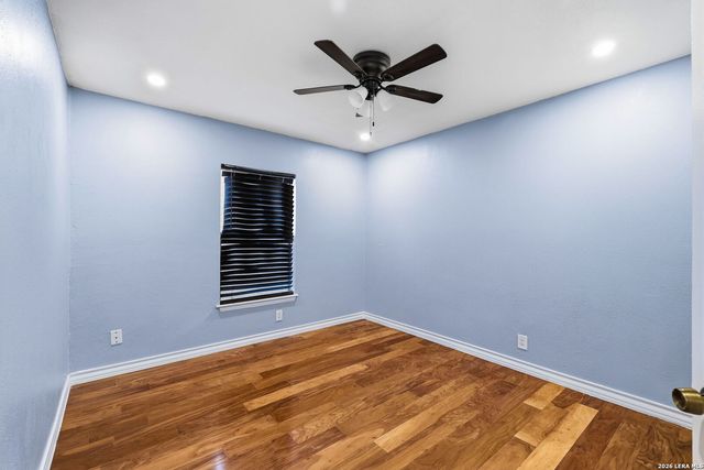 8950 Rich Quail, San Antonio, TX 78251