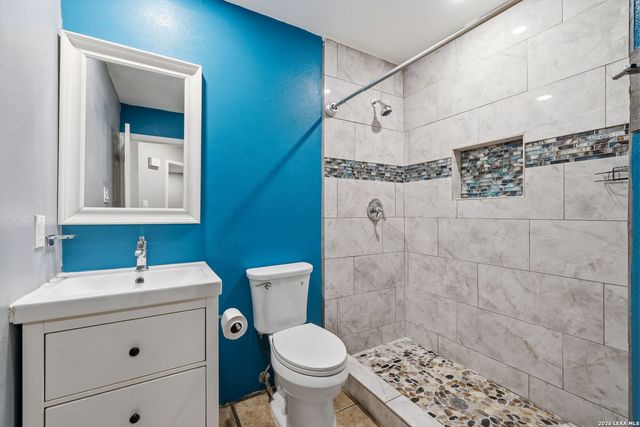 8950 Rich Quail, San Antonio, TX 78251