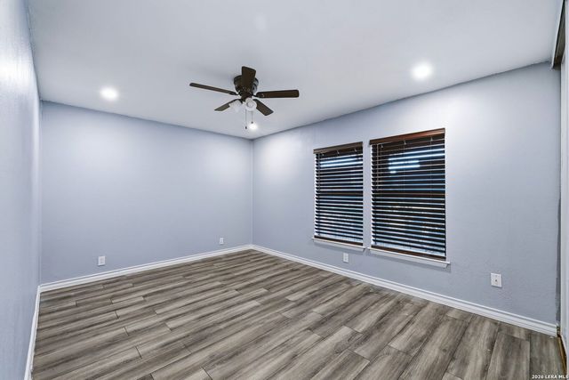 8950 Rich Quail, San Antonio, TX 78251