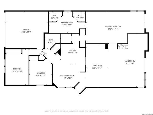 8950 Rich Quail, San Antonio, TX 78251