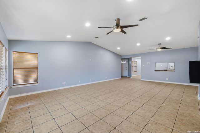 8950 Rich Quail, San Antonio, TX 78251