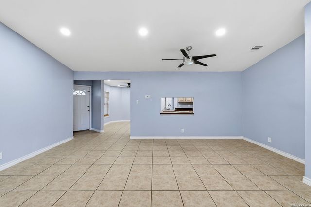 8950 Rich Quail, San Antonio, TX 78251