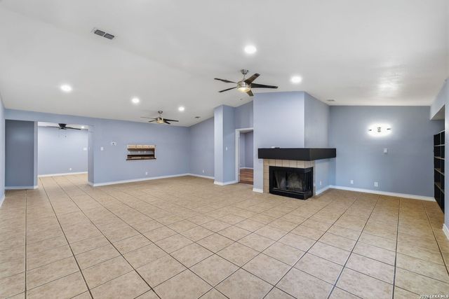 8950 Rich Quail, San Antonio, TX 78251