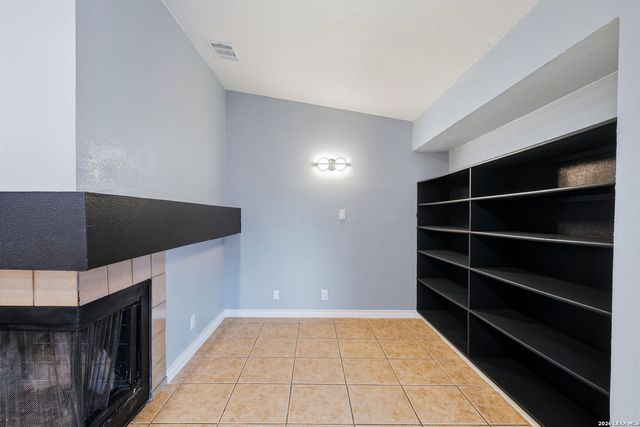 8950 Rich Quail, San Antonio, TX 78251