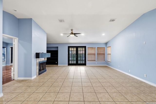 8950 Rich Quail, San Antonio, TX 78251