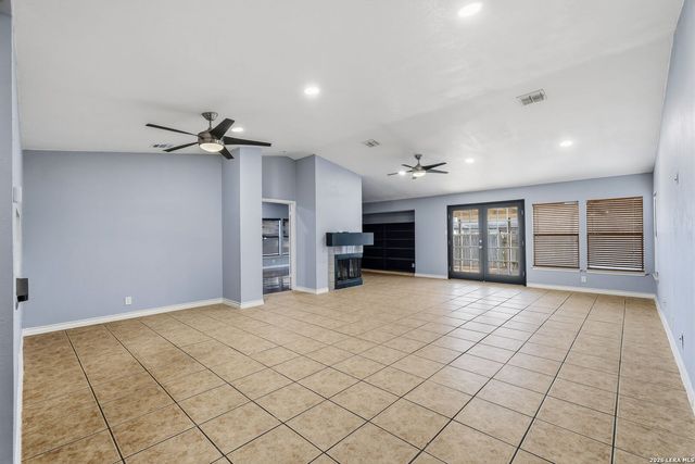 8950 Rich Quail, San Antonio, TX 78251