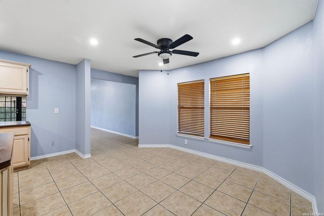 8950 Rich Quail, San Antonio, TX 78251