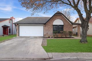 8950 Rich Quail, San Antonio, TX 78251