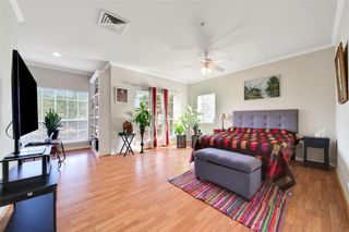 2815 Kings Crossing Drive 214, Kingwood, TX 77345