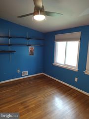 420 LAMBERTON DR, Silver Spring, MD 20902