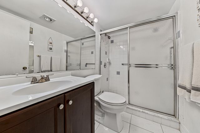 50 Suffolk B 50, Boca Raton, FL 33434