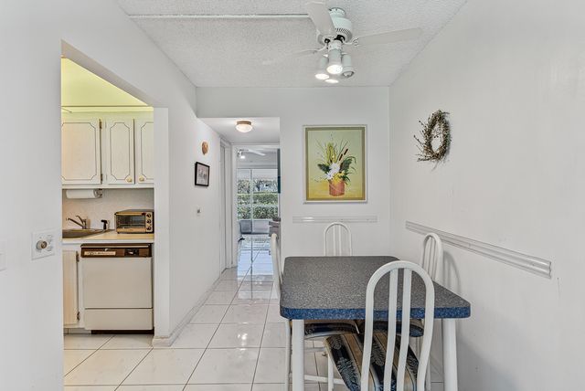 50 Suffolk B 50, Boca Raton, FL 33434