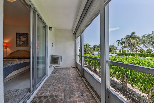 50 Suffolk B 50, Boca Raton, FL 33434