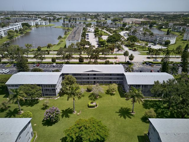 50 Suffolk B 50, Boca Raton, FL 33434