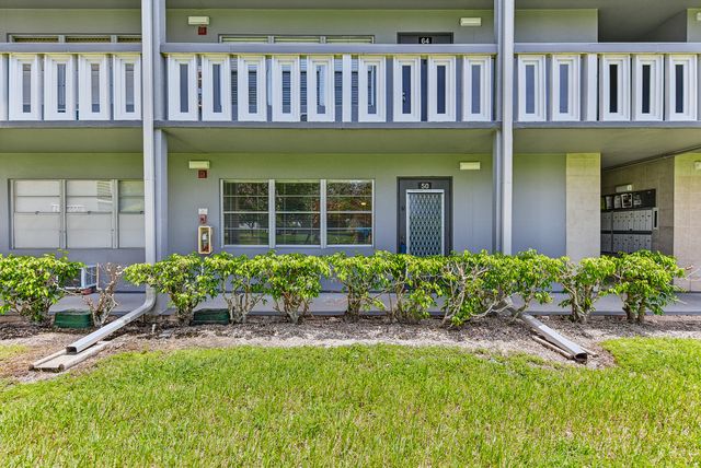 50 Suffolk B 50, Boca Raton, FL 33434