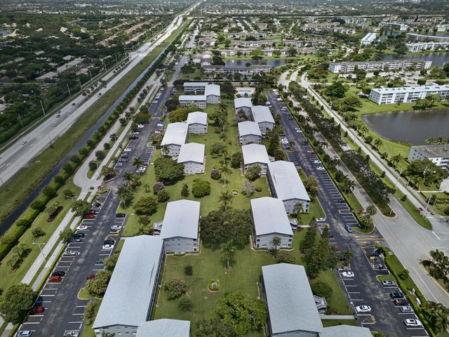 50 Suffolk B 50, Boca Raton, FL 33434