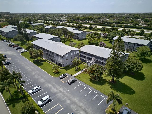 50 Suffolk B 50, Boca Raton, FL 33434