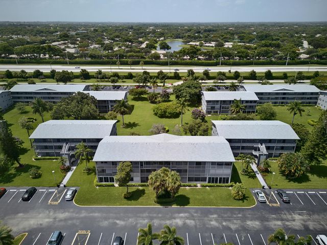 50 Suffolk B 50, Boca Raton, FL 33434