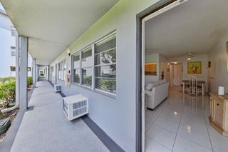 50 Suffolk B 50, Boca Raton, FL 33434