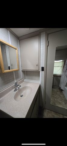 300 Maple St, E, Fayetteville, TN 37334