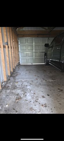 300 Maple St, E, Fayetteville, TN 37334